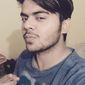 SUDHANSHU  PATHAK photo №59389