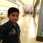 Raj Jitendra Patil photo №60867