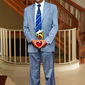 Sushil  Kumar photo №61553