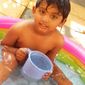 arnav somesh kagade photo №64125