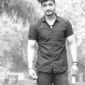 deepankar  singh photo №69507