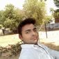 chanderpal  beswal photo №78309