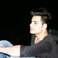 Ankit  Singh photo №8658
