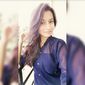 Jyoti  Mishra photo №86426