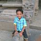 saran  jaya photo №93416
