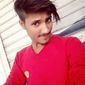 Abhi  Dabe photo №107029