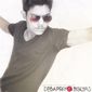 Debapriyo  Biswas photo №34795