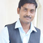 Kishor  Wagh photo №37065