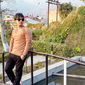 RAVI  VERMA photo №50935