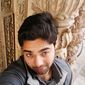 yogendra  thakur photo №54450