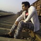 Abhishek  Baghel photo №5031