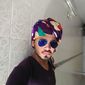 mohammad hanif  photo №65338