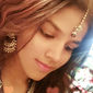 ahista nisar sayyed photo №80769
