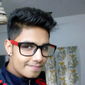 ASHUTOSH KUMAR MISHRA photo №71702