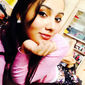 Bini  Sharma photo №74271