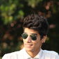 Ankit Rajendra Rathod photo №80464