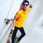 roshan rajendra mahadik photo №81080