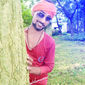 vikas kumar kashyap photo №85985