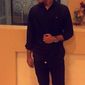 Sohail Bashir Sarguru photo №91059