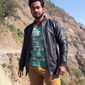 shard  yadav photo №91107