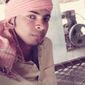 Prince Singh Vats photo №99277