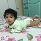 Mounika   photo №41867
