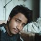 Kartik  Khanna photo №46813