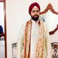 Divkaran  Singh photo №63312
