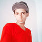 Piyush   photo №7673
