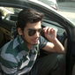 Rahul  Chahar photo №7817
