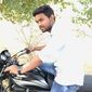 Ankur kumar samberia photo №98896