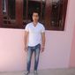 danish N Bhat photo №98932