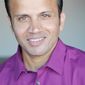Vikrant  Sahdev photo №101074