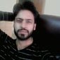 SHAKIR  HUSSAIN photo №105633