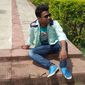 Asif Raza Asif Raza photo №56196