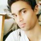 Mohit Kumar Shrivastav photo №68015