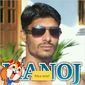 Manoj Jaysing More photo №57590