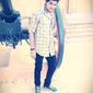 Manish Kumar Mali photo №4865