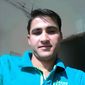 Hareesh Ambalal Prajapati photo №86004