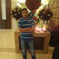 Ankit  Sharma photo №88827