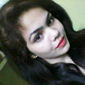 Jannat   photo №15852