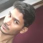Ajaykumar  Vishwakarma photo №21314