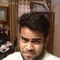 Sunikshit  sharma photo №30301
