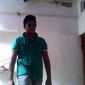 Nitin  Sharma photo №37663