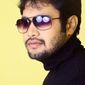 Manuj  Gogoi photo №39285