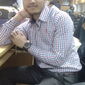 Shubhankar  Soni photo №40579