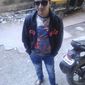 Mohammed  Aadil photo №47176