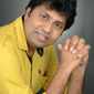 sanjay  kumar photo №81886