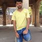 Ashutosh  Ranjan photo №68658