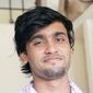 sayok  chaudhury photo №66363